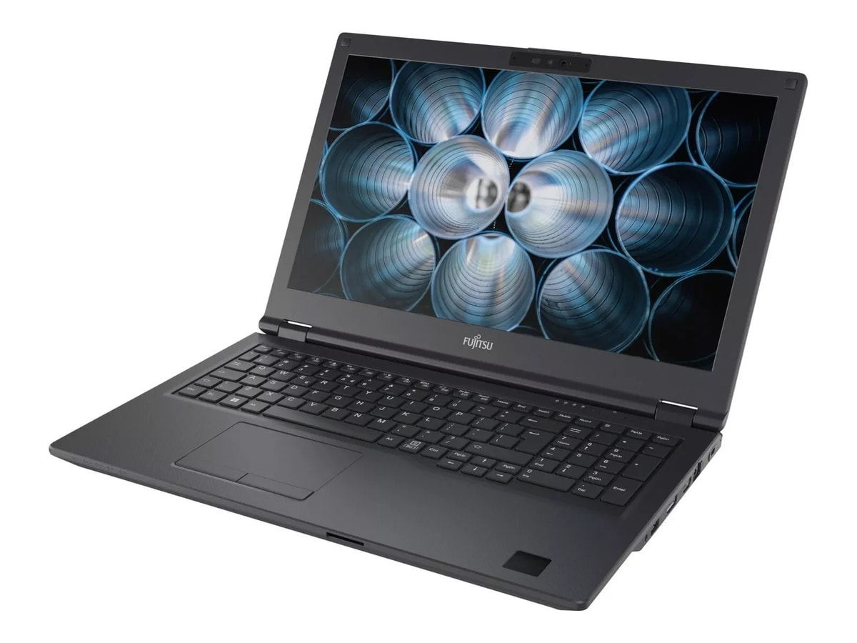 CHEAP FAST LAPTOP CORE I3 I5 8GB 120GB 240GB WARRANTY WINDOWS 11 OFFICE 2024 PRO