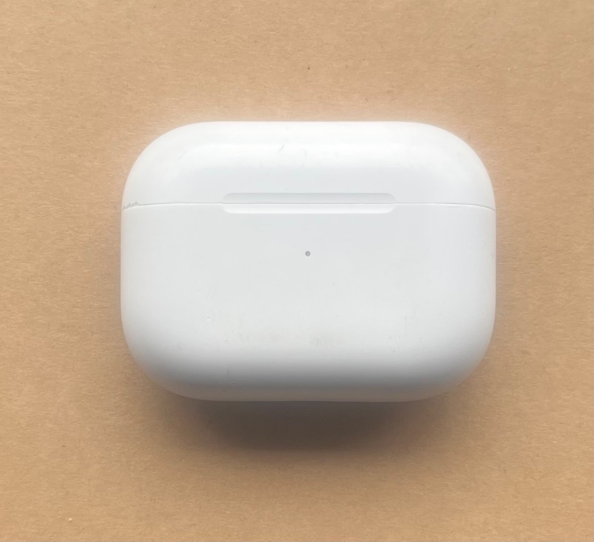 Apple AirPods Pro First Generation Charging Case - A2190