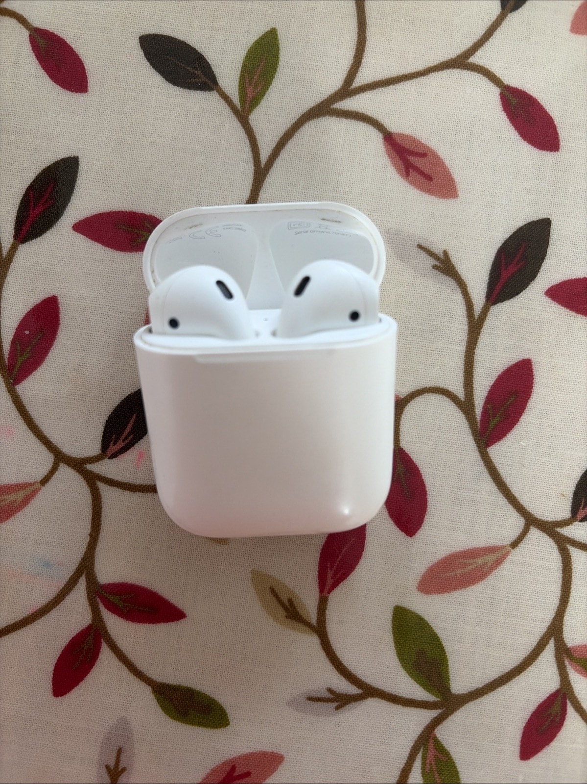 airpods 1st generation