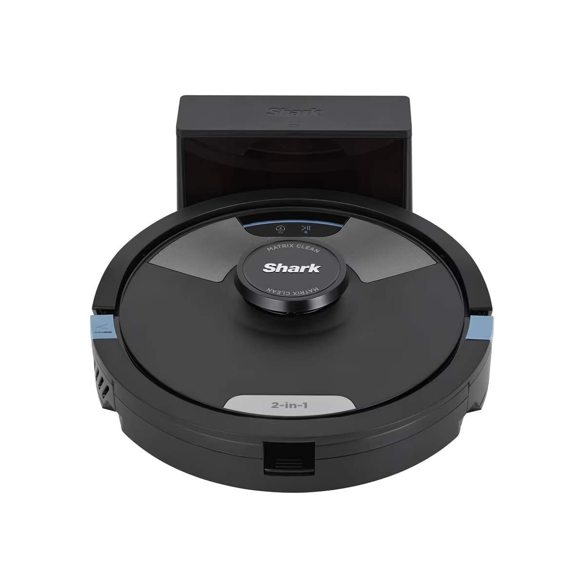 Shark Matrix Plus 2-in-1 Robot Vacuum & Mop | REFURB |RV2620WDUK