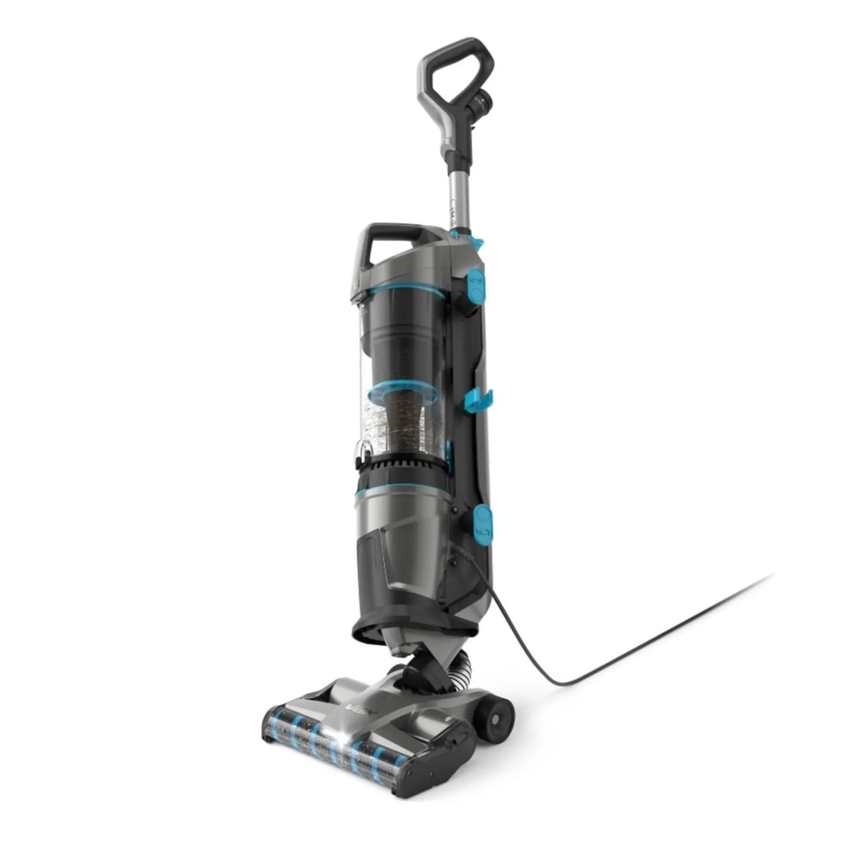VAX Corded Upright Vacuum Cleaner Air Lift 2 Pet CDUP-PLXS - Box Imperfection