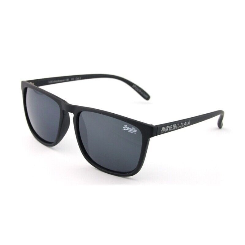 SUPERDRY Polarized MenWomen Sunglasses UV400 Pilot Sport Glasses Driving Eyewear