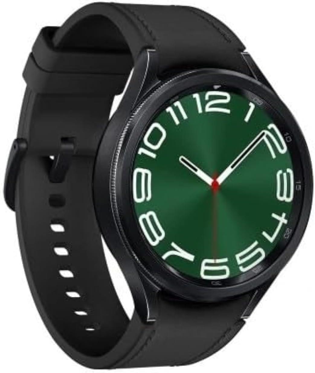 Samsung Galaxy Watch 6 Classic 47mm - Bluetooth - SM-R960 - Smartwatch - Black
