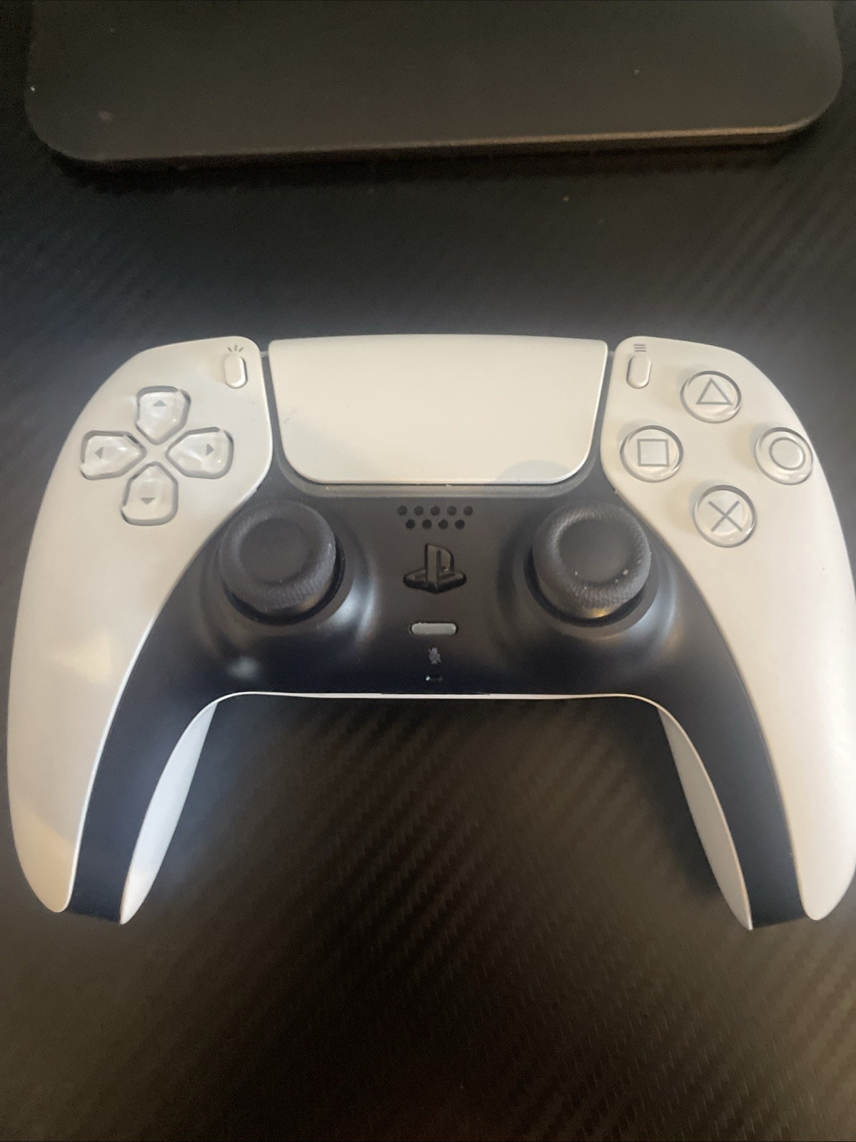 Sony PlayStation 5 DualSense Wireless Controller