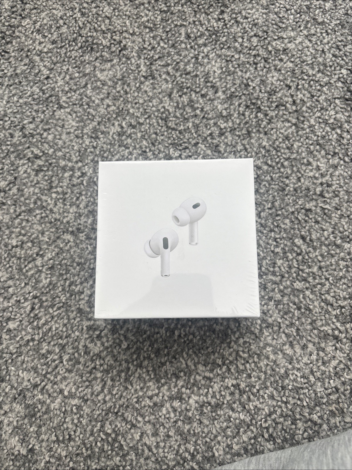 AirPods 3rd Generation Wireless Bluetooth Earphones White Apple Charging Case