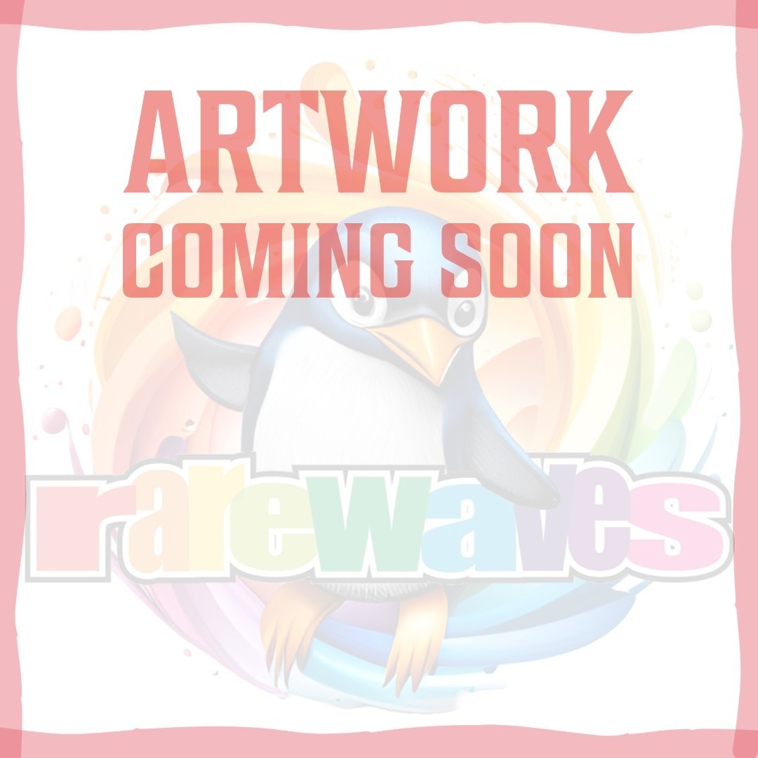 Olympia Mobiltelefon VITUS rot 4G NEW