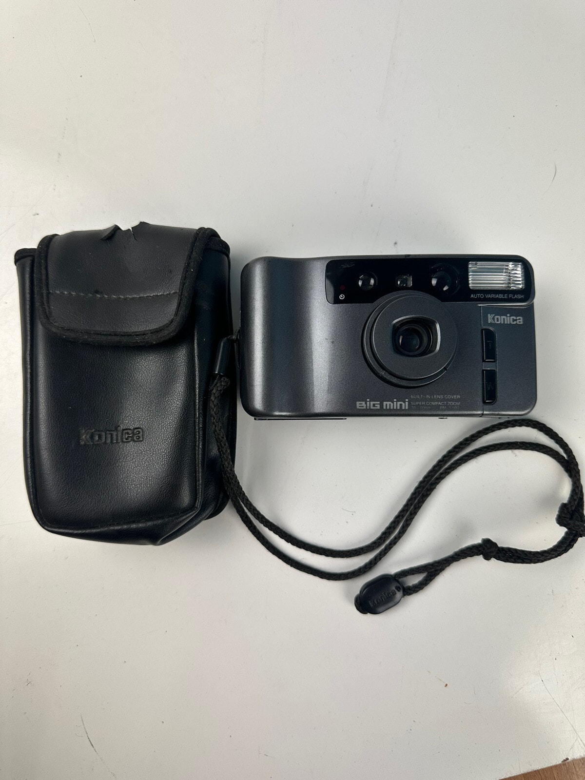 Mobilskal & Skärmskydd