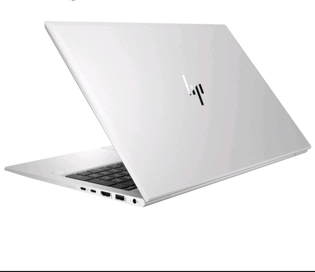 HP ELITEBOOK 840 G7 i5 16GB RAM 512GB SSD 10TH GEN WINDOWS 11 PRO