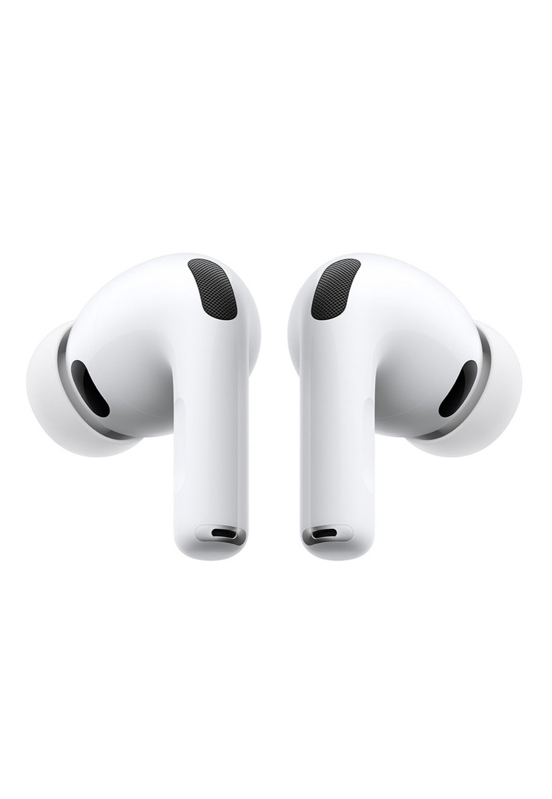 AirPods Pro 3 Factory Sealed Brand New In Sealed Box With MagSafe