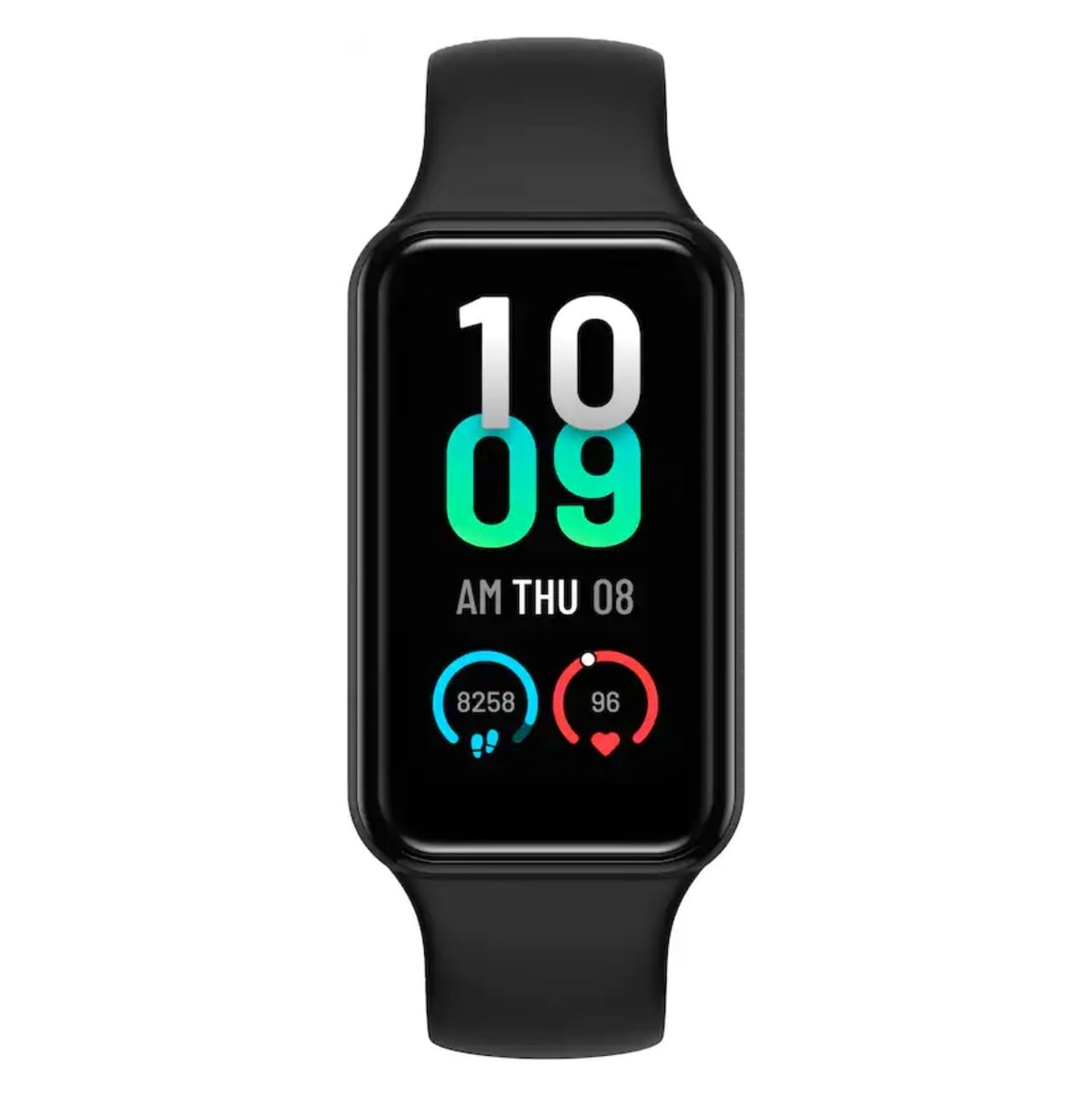 Amazfit Band 7 Smartwatch Fitness Actvity Tracker w/ Built-In Alexa - NEW SEALED