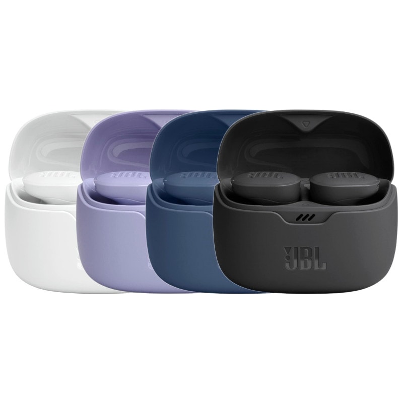 JBL Tune Buds True Wireless In Ear Headphones with Active Noise Cancelling