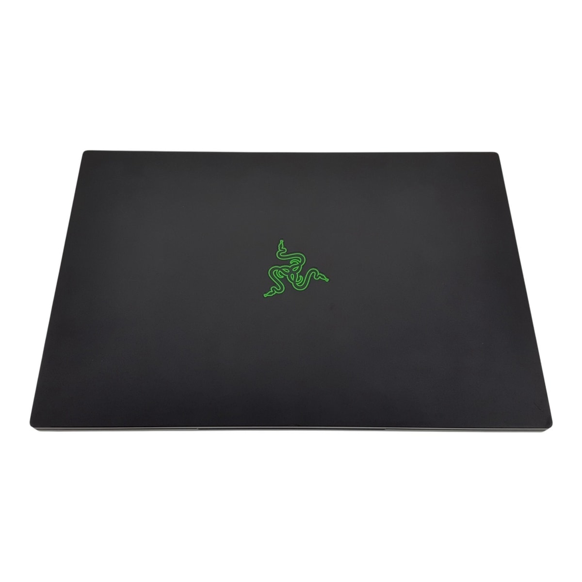 RAZER Blade 15 Advanced Gaming Laptop i7, 16GB 1TB SSD GeForce PC RIG Luxury VIP