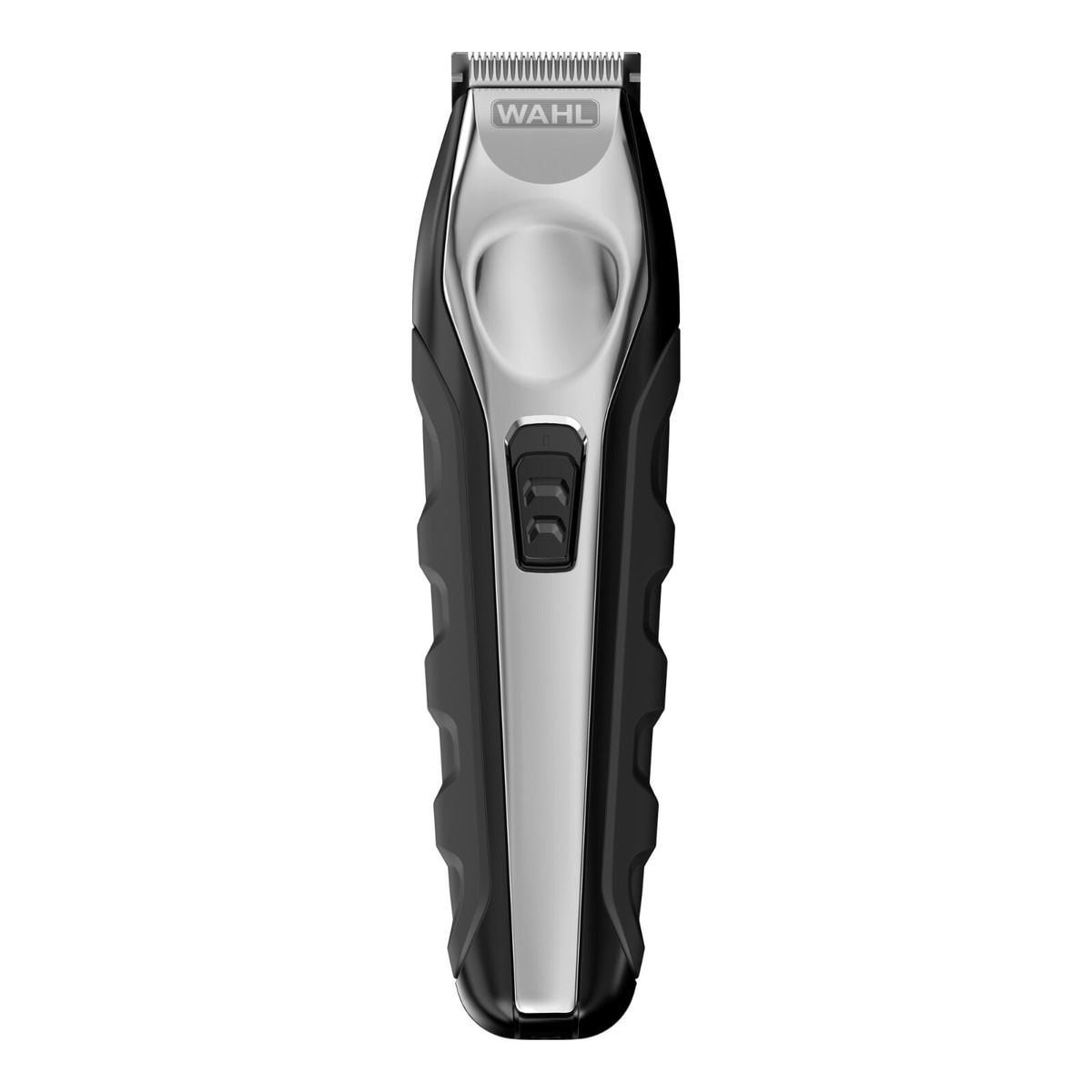 WAHL Total Beard Trimmer Kit 9888-803