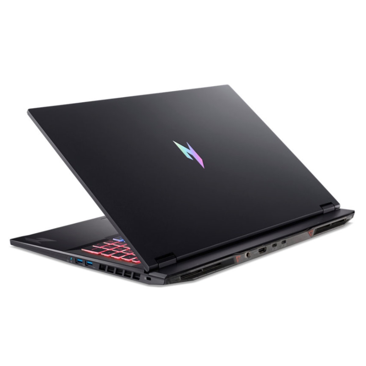 Acer Nitro 18 AI Gaming Laptop 18" AMD Ryzen 9 1TB SSD NVIDIA RTX 5070ti DDR5