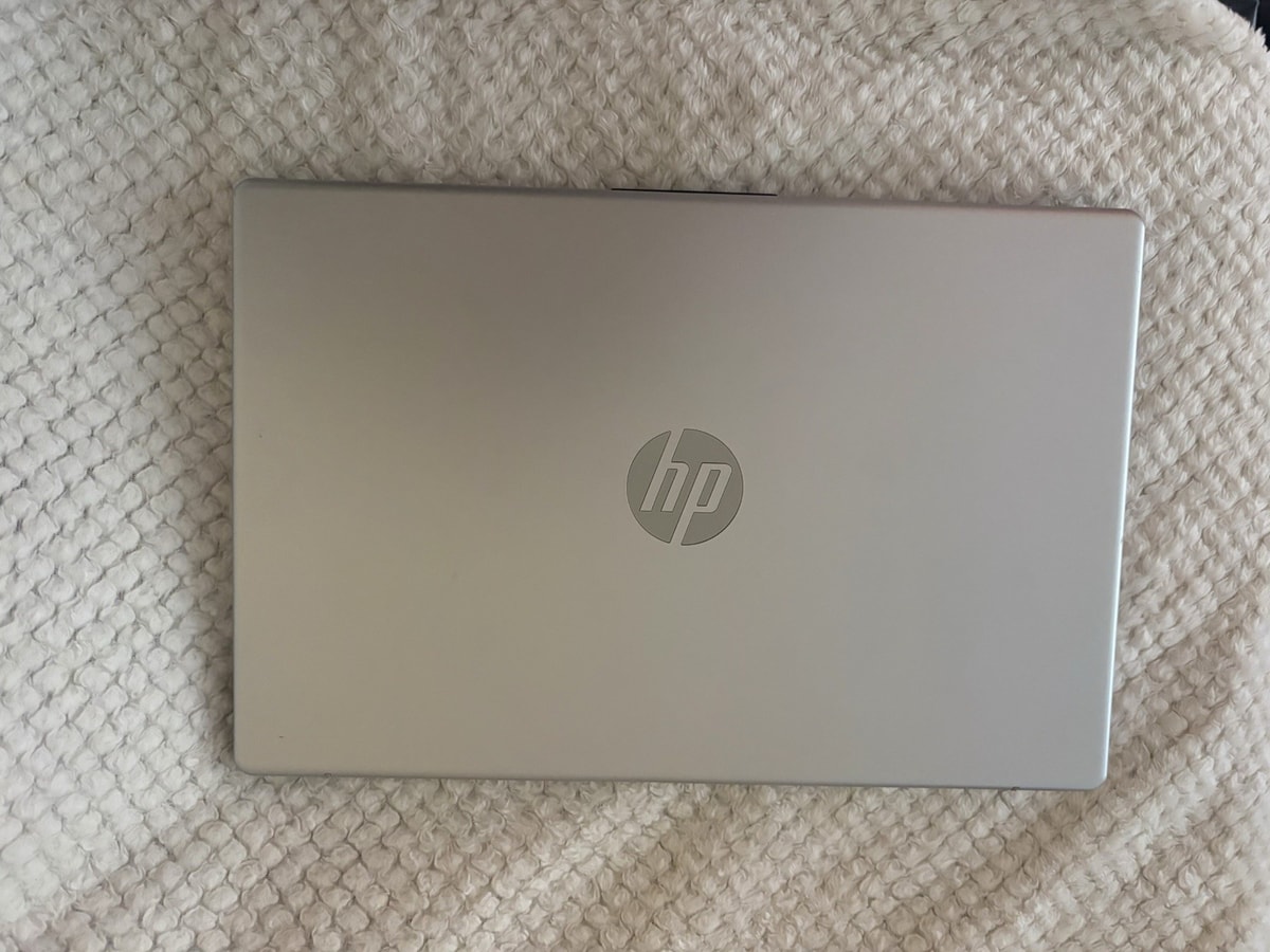 Hp Pavilion 14
