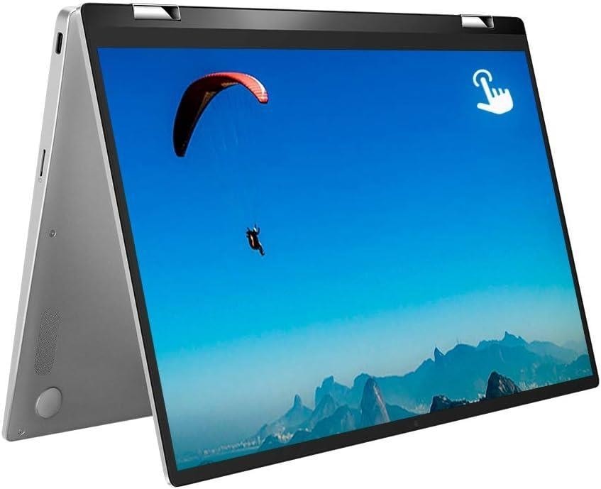 ASUS Chromebook Flip C433TA 14" M3 32GB 4GB Touchscreen Chromebook Laptop