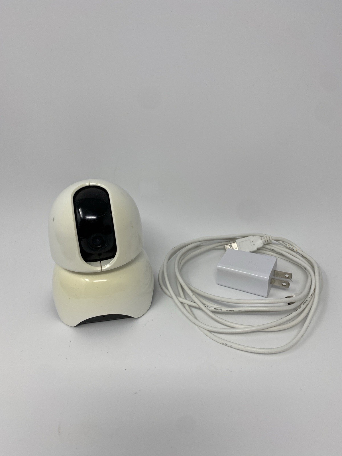 HD-IP-Kamera Wifi Infrarot Intelligente PTZ Cloud Automatische Verfolgung 2,0 Me