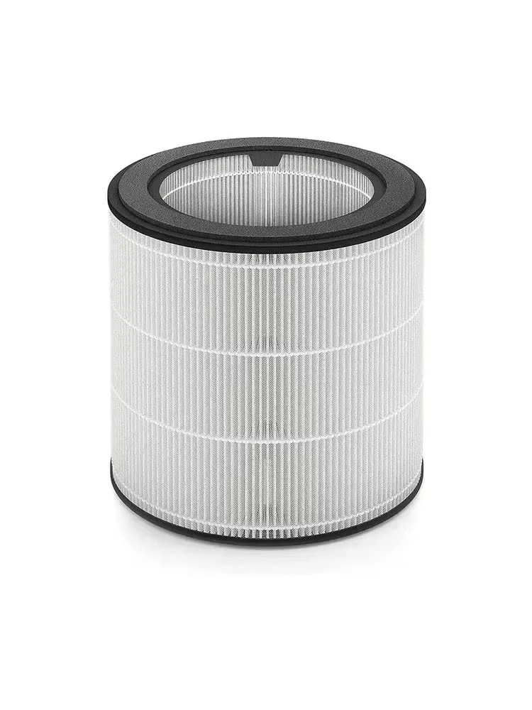 HEPA filter for Philips FY0293/30 Series 800i FY0194 AC0820 Air Purifier Filter