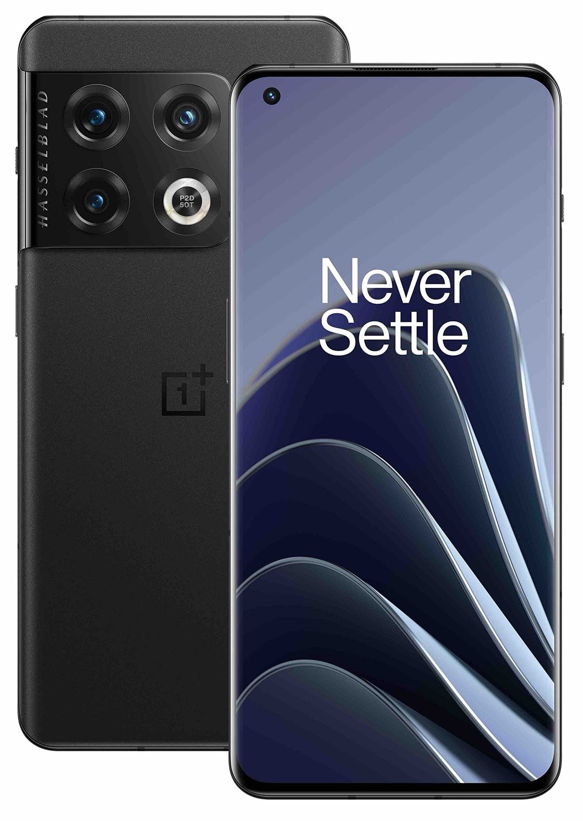 OnePlus 10 Pro 5G (UK) 8GB RAM 128GB Storage SIM-Free Smartphone