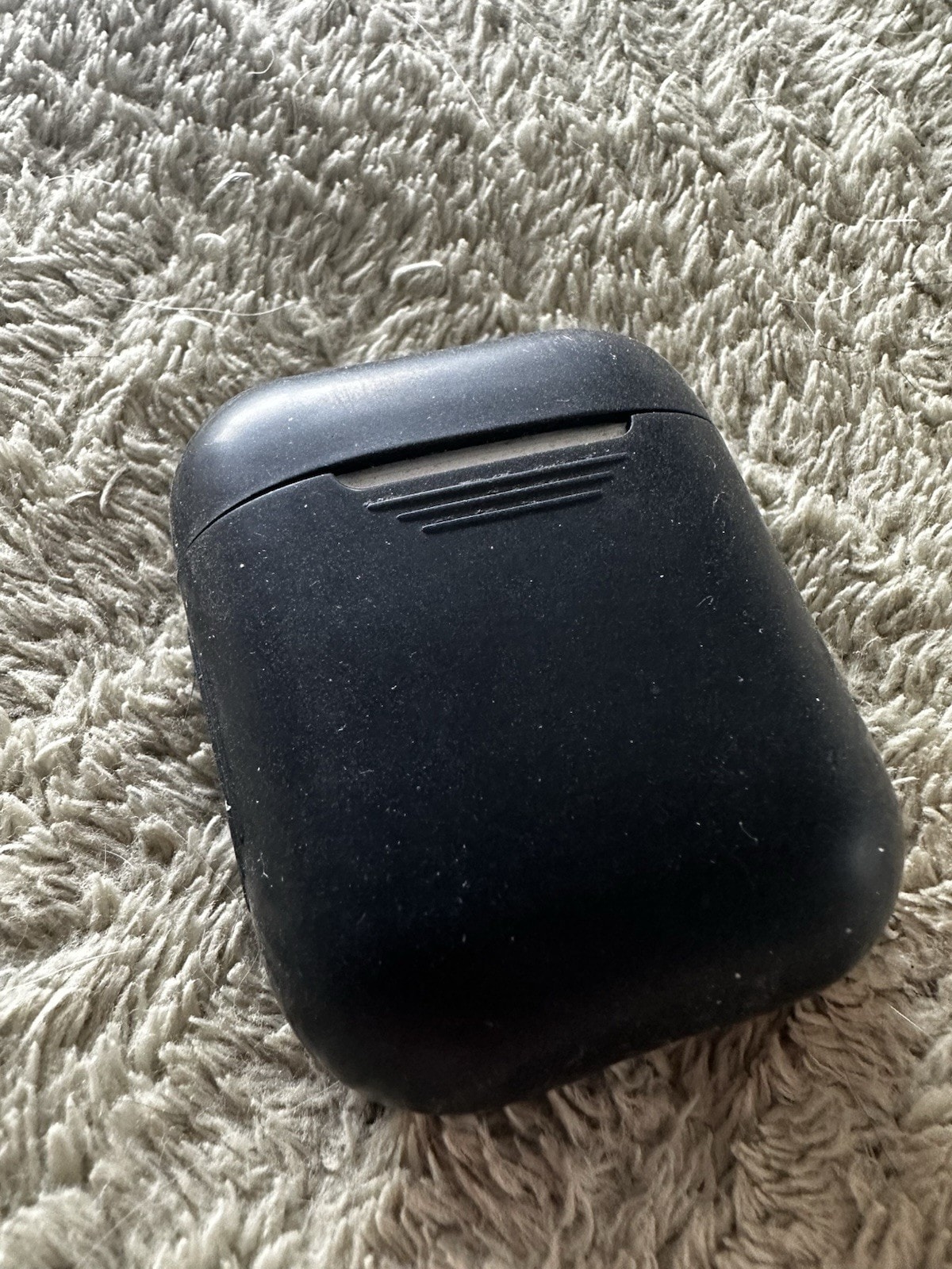 Apple AirPods 1st Generation White