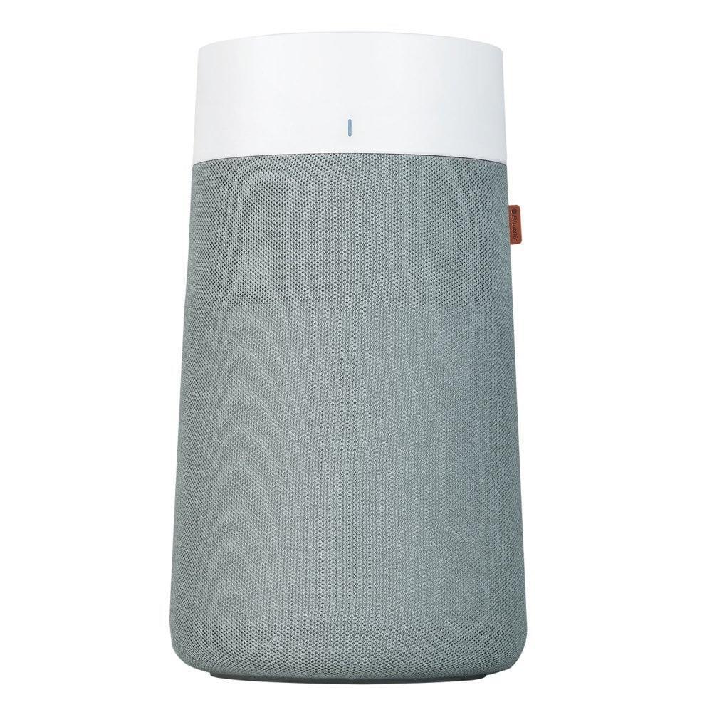 Blueair Blue Max 3250i Air Purifier HEPASilent Technology Clean Air 20 Watts