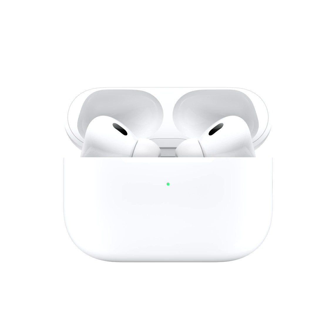 Apple AirPods Pro 2nd Gen Active Noise Cancelling Wireless Charging Case
