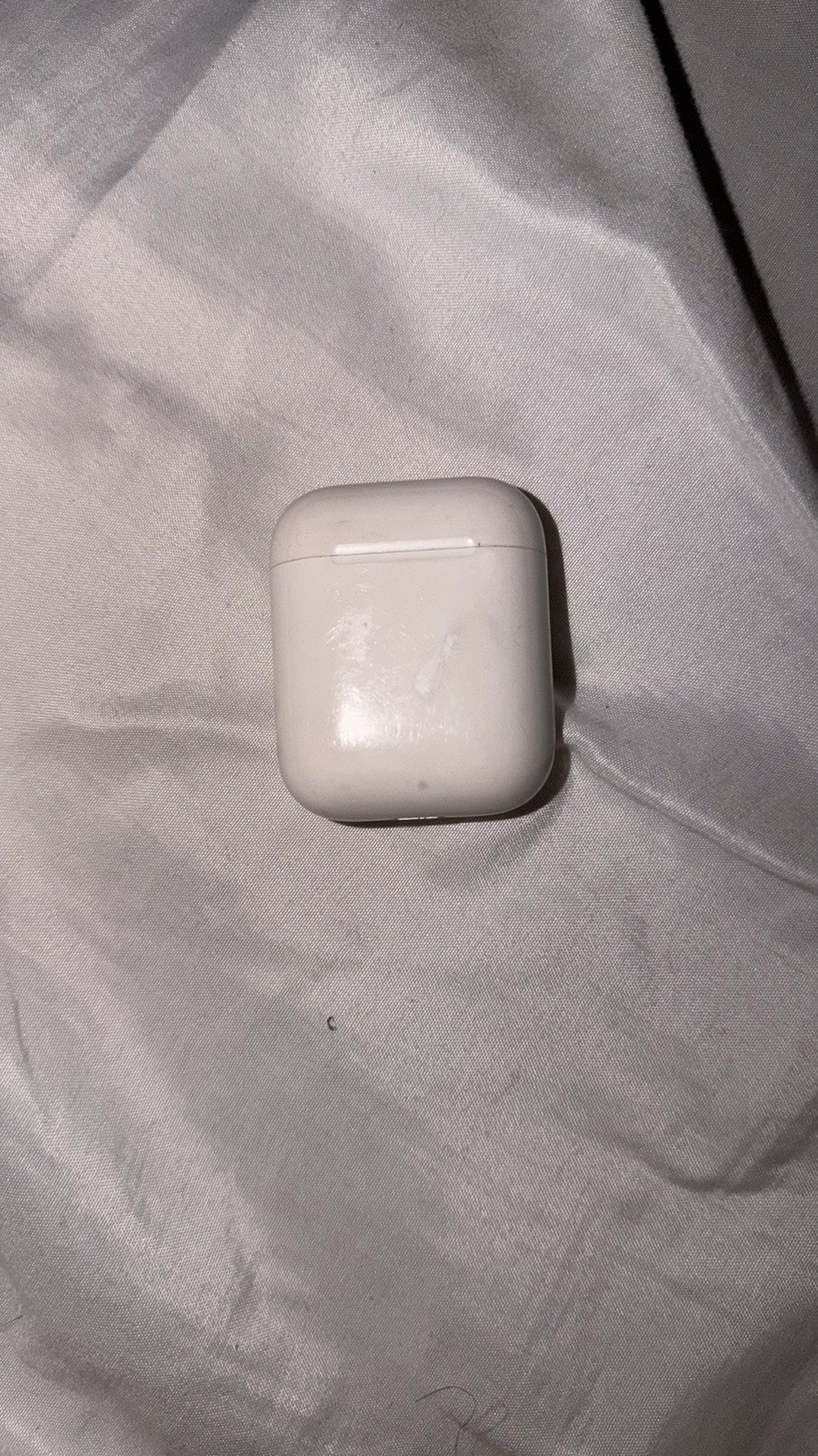 AirPods Pro 2nd Generation