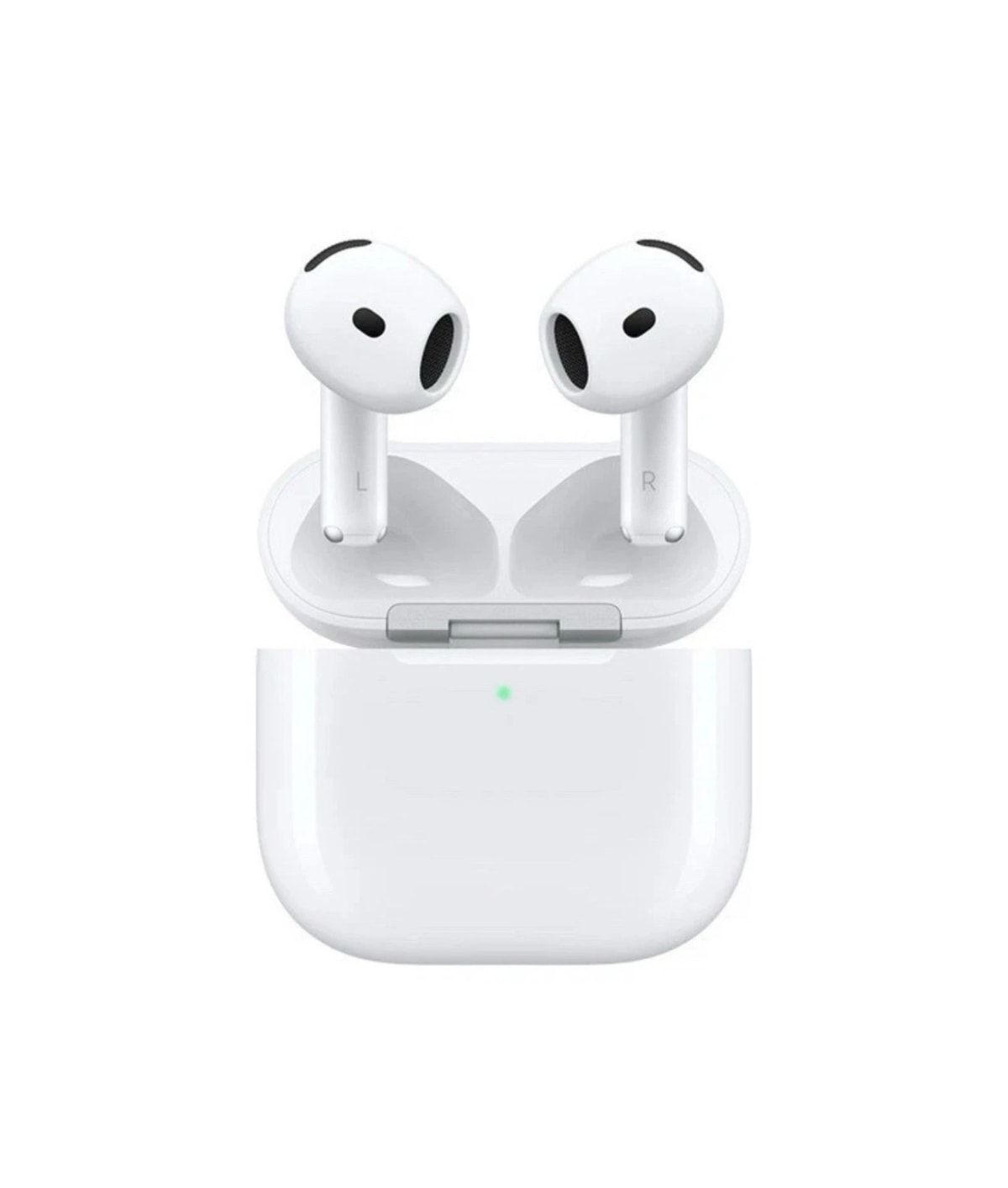 Apple Airpods 4th Generation With ANC