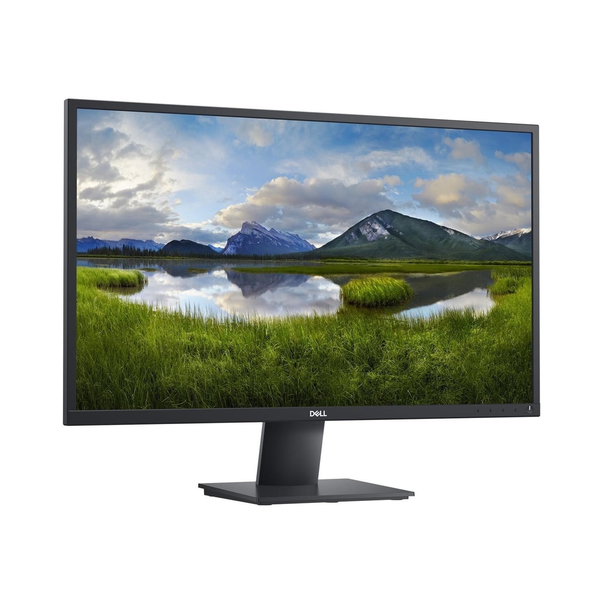 CHEAPEST ON EBAY 19" 22" 24" PC MONITOR VGA FLAT SCREEN DISPLAY FRAMELESS MIX