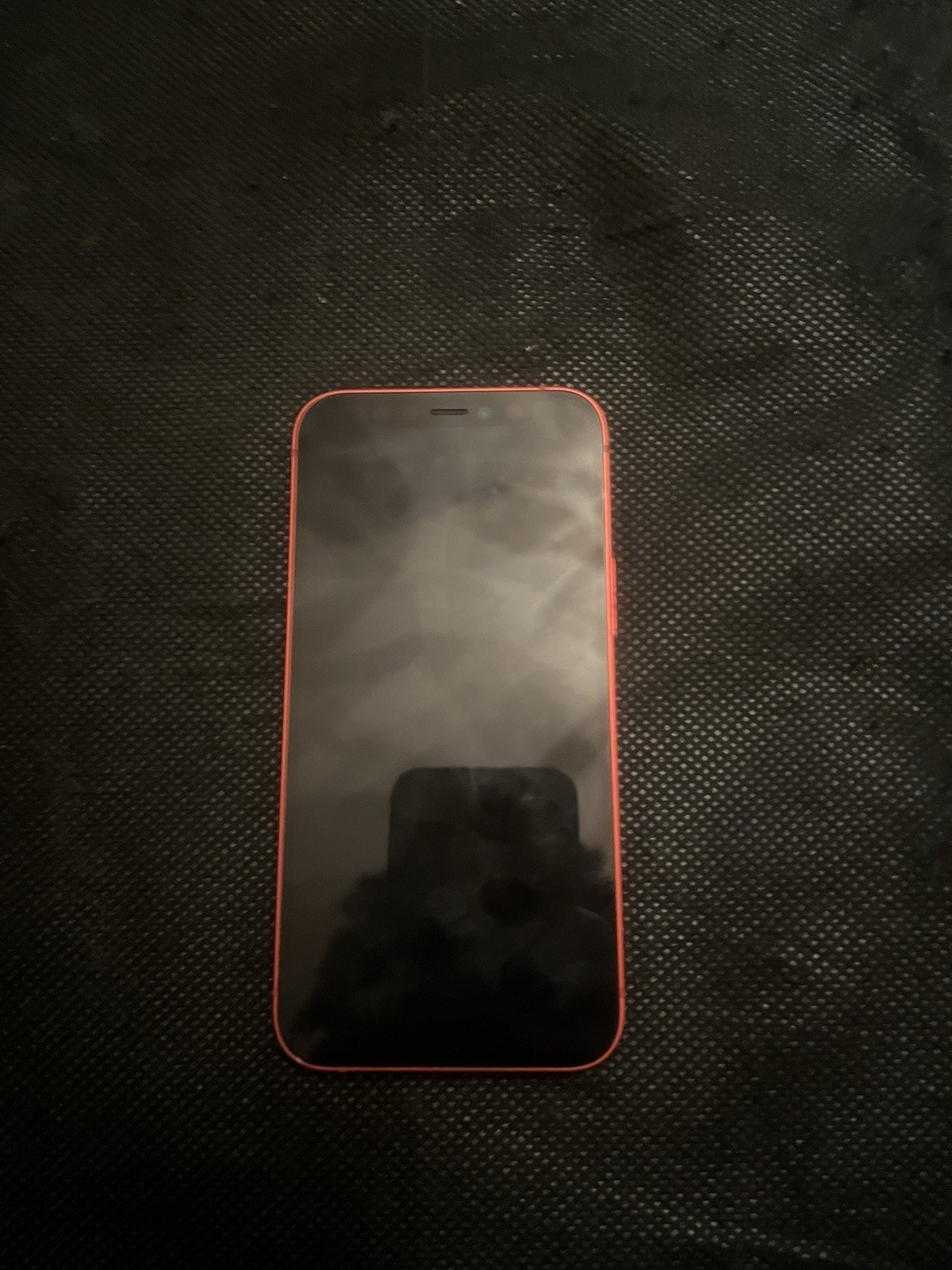 Apple iPhone 12 Mini 64GB Locked