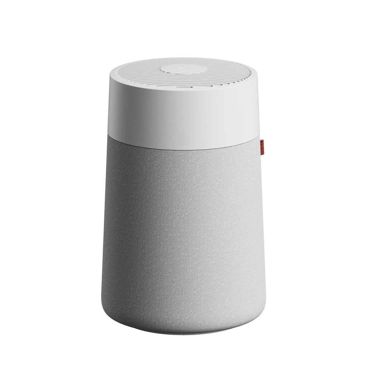 Blueair Blue Pure Mini Max Air Purifier 3 Fan Speeds Two Button Control Portable