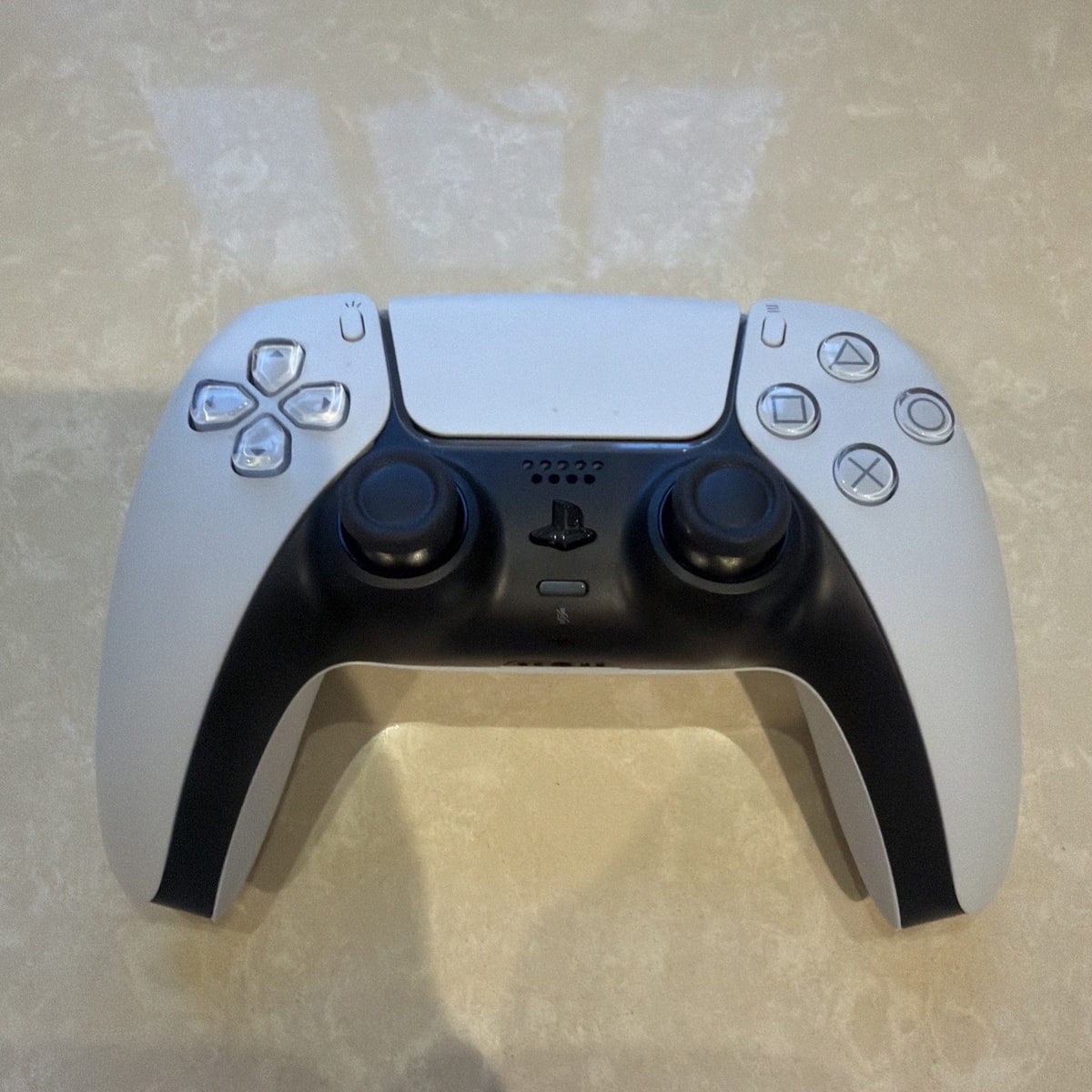 PlayStation DualSense PS5 Wireless Controller