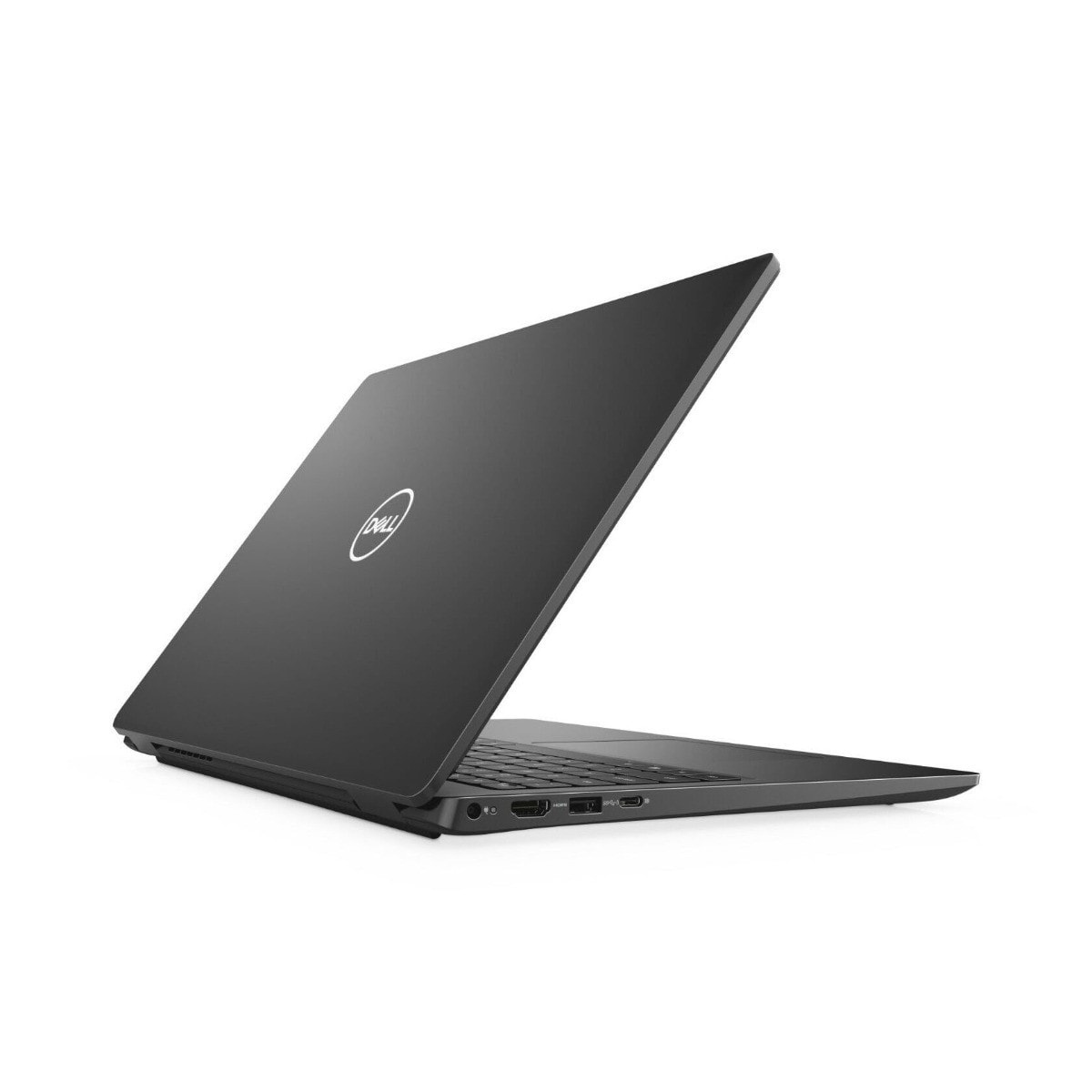Dell Latitude 3520 Intel Core i5 1135G7 16Gb RAM 256Gb SSD