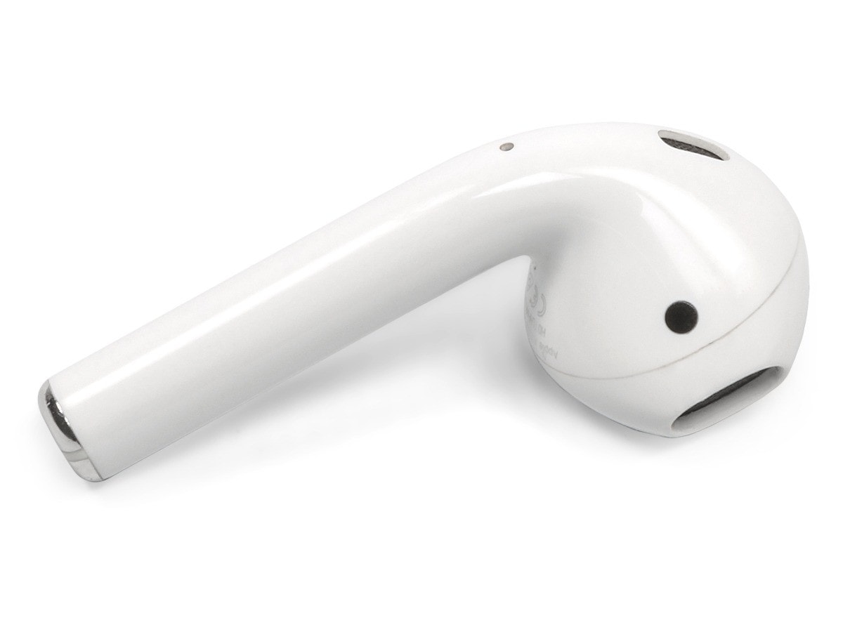 Genuine Apple Airpods 2/2nd Gen RIGHT Earbud A2032 ⚡GRADE A⚡NEXT DAY DELIVERY⚡