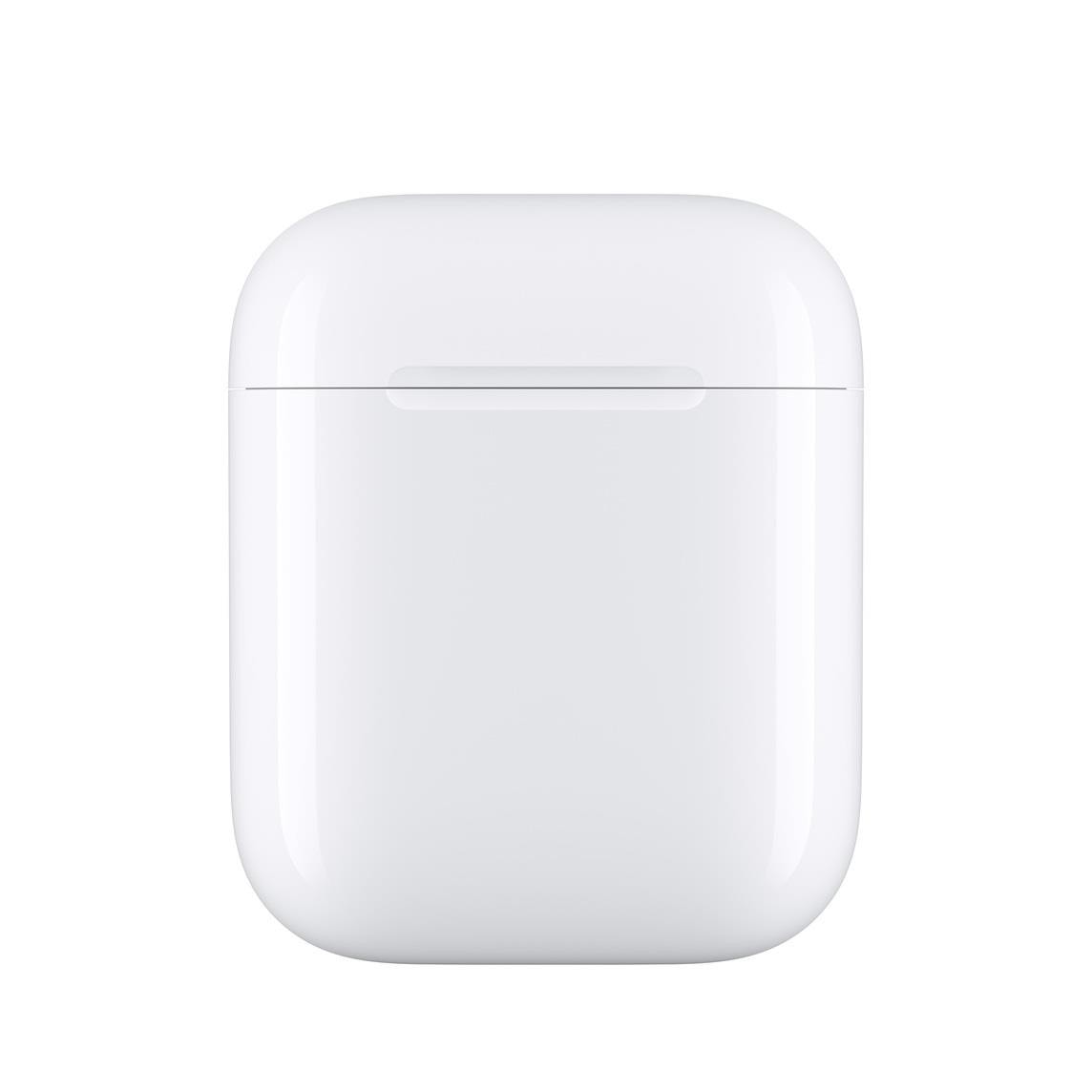 Genuine Apple AirPods Charging Case A1602 for 1st or 2nd Generation Headphones
