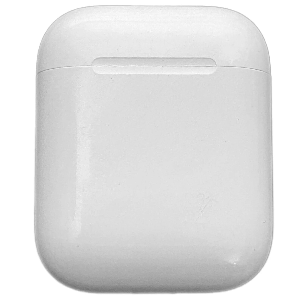 Genuine Apple Airpods 1st 2nd Generation Wireless Charge Case Model A1602