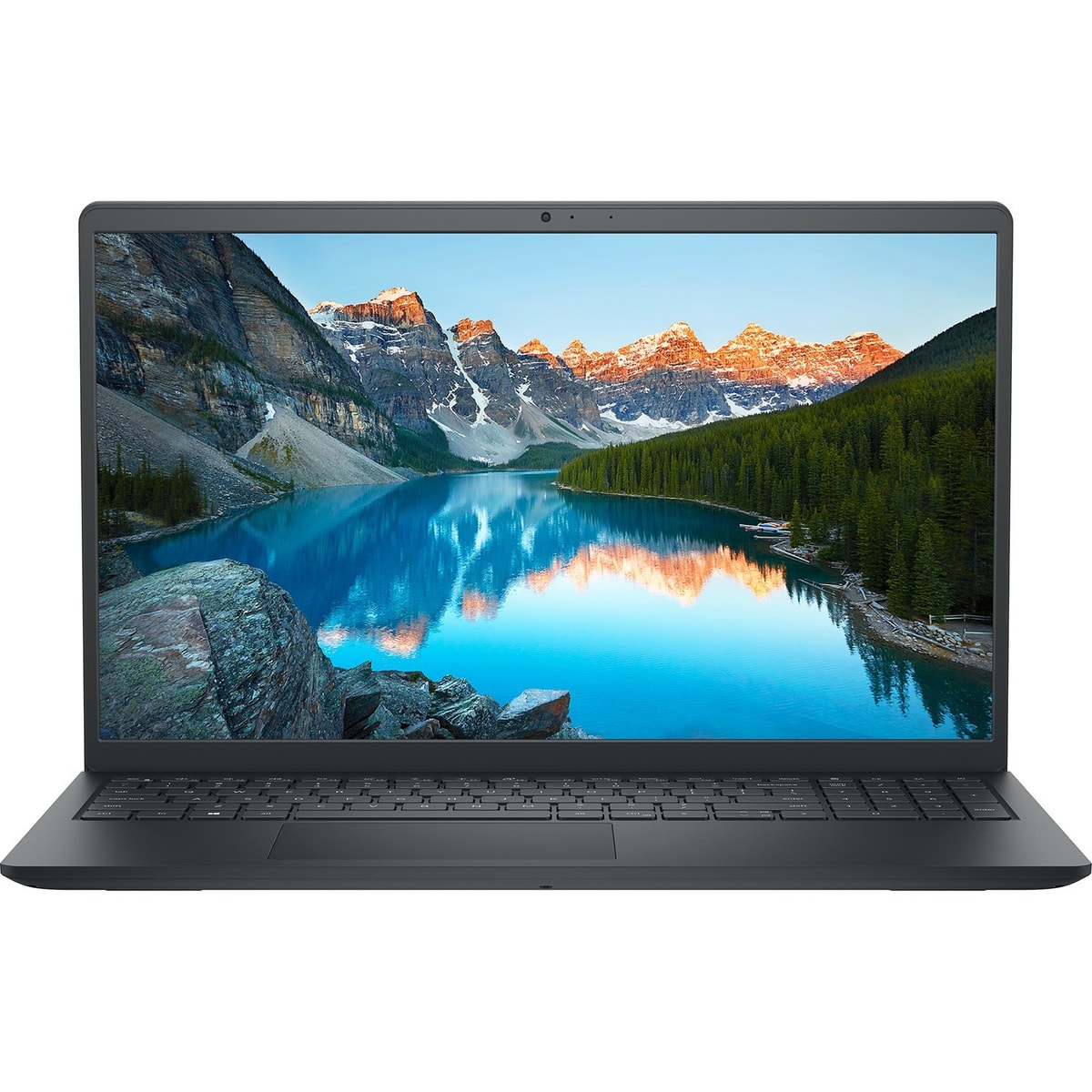 Dell Inspiron Business Laptop 15" FHD Core i5 16GB RAM 256GB SSD Windows 11 Pro