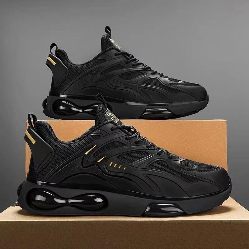 MENS WALKING RUNNING CASUAL SNEAKERS SHOES BOYS JOGGING SPORTS ATHLETIC TRAINERS