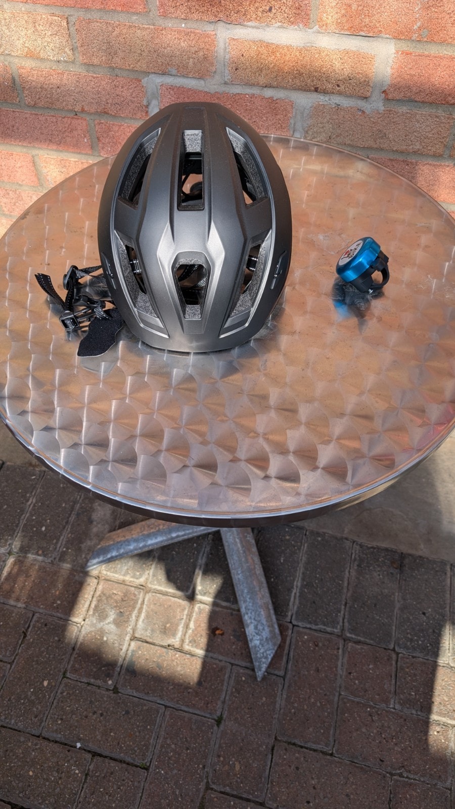 Freetown Mips New Bike Helmet