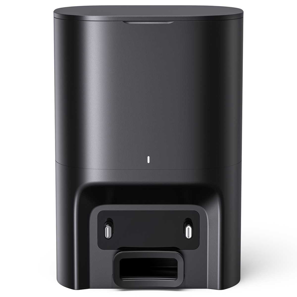 Lubluelu D5 3L Self-Empty Station for B40 / L15 Ultra / B40 Plus Robot Vacuums