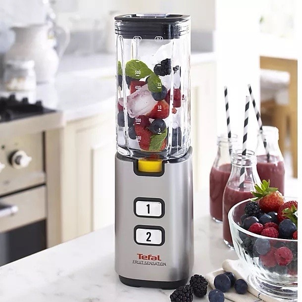 TeFal Smoothie Blender