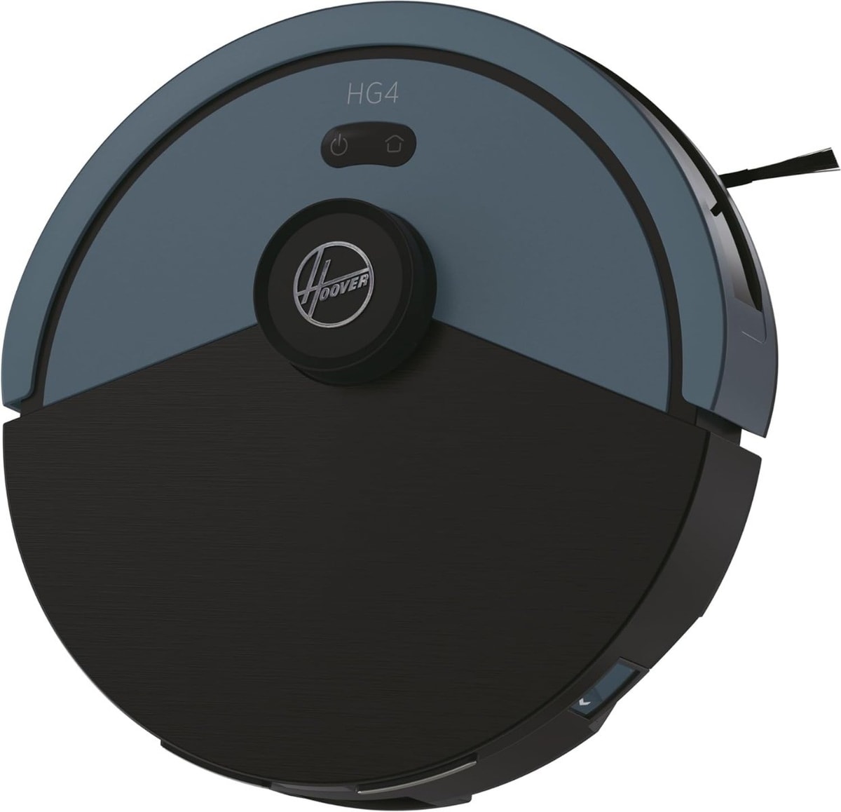 Hoover HG430H HG4 HYDRO 2-In-1 Cordless Robot Vacuum & Mopping Cleaner 14.4V