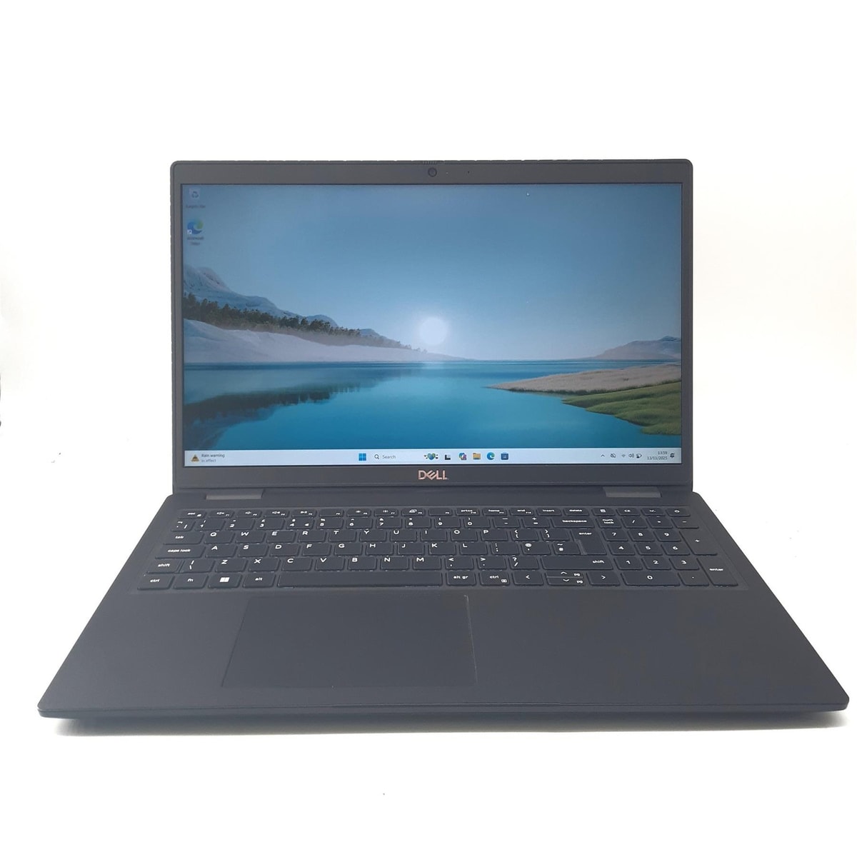 Dell Latitude 3520 i5 16GB RAM 256GB SSD i5-1135G7 15.6" FHD Windows 11 Grade A
