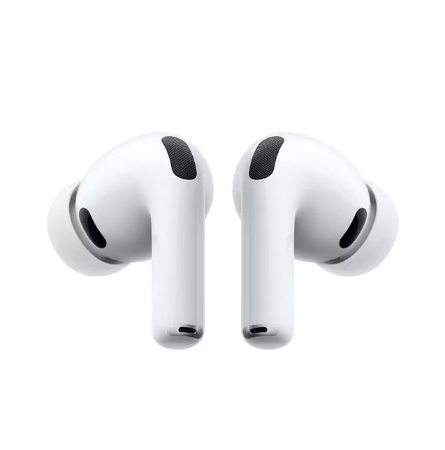 Apple AirPods Pro 3 In-Ear Headphones (USB-C) White C Grade