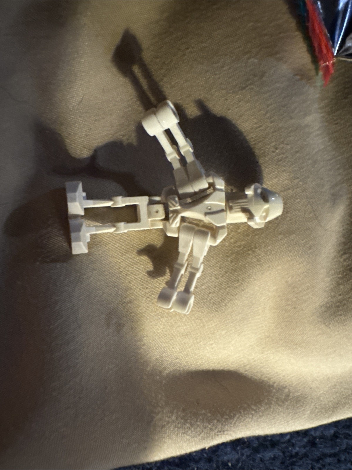 LEGO Star Wars General Grievous