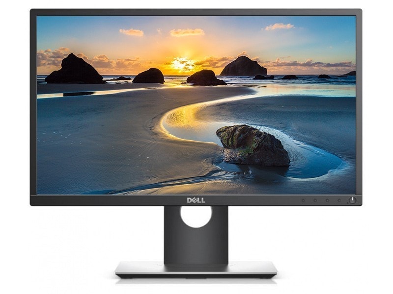 HDMI 24" INCH FHD MONITOR PC GAMING CCTV MIXED BRANDS DELL IIYAMA HP SAMSUNG LG
