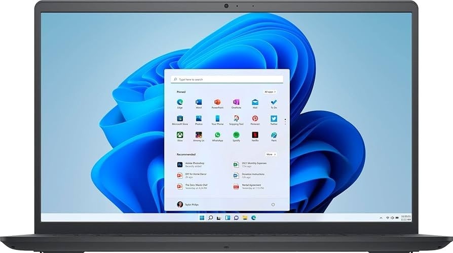FAST CHEAP TOP BRAND INTEL CORE i5 8TH GEN 32GB RAM 1TB SSD WINDOWS 11 LAPTOP
