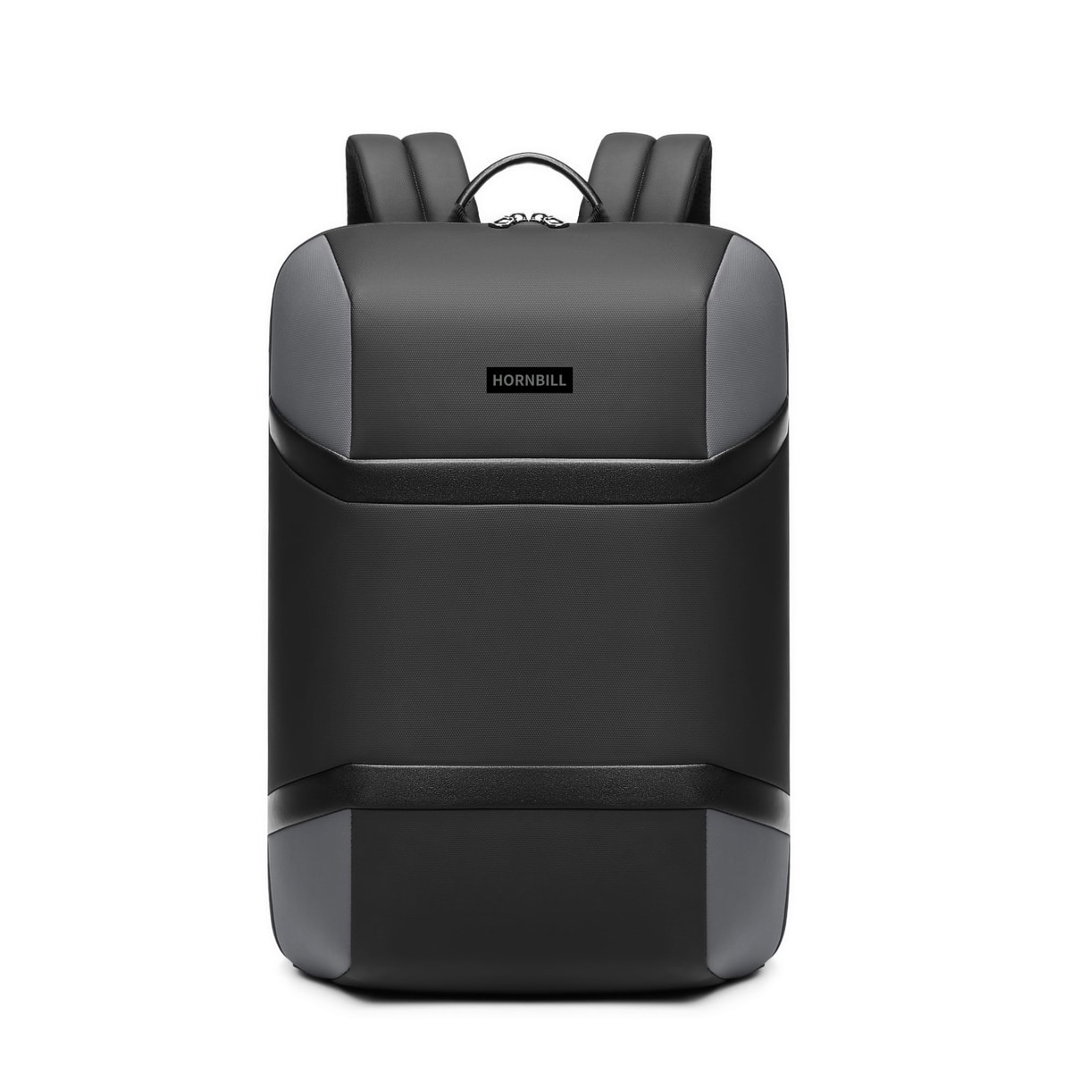 Large Travel Backpack 40L Waterproof Laptop Work Business School for Men Women