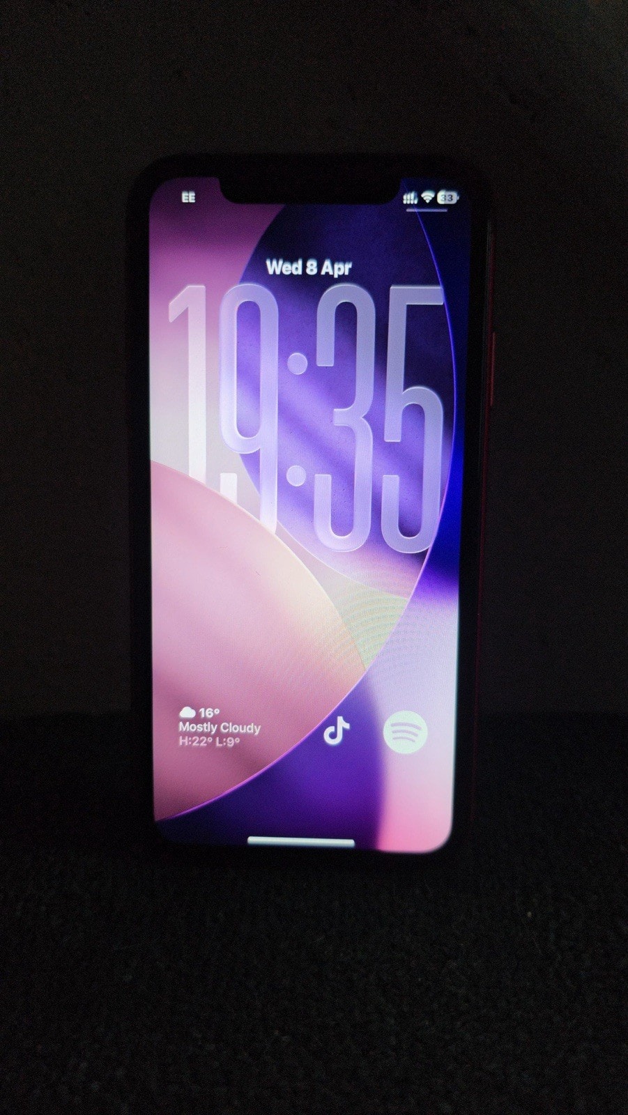 Apple iPhone 11 128GB