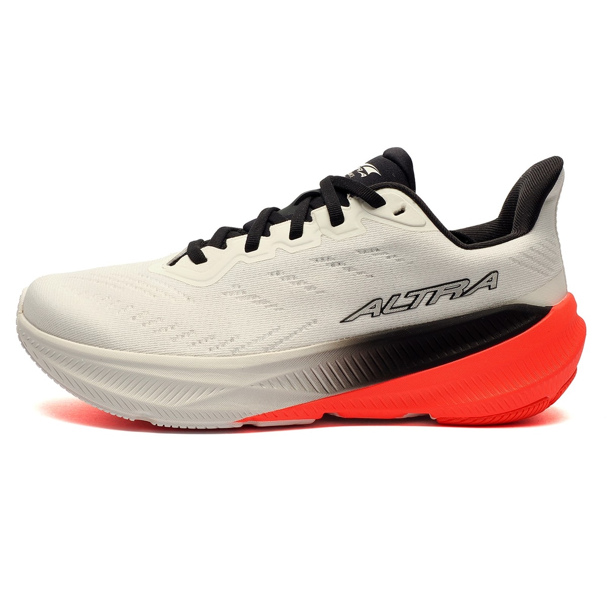Altra Experience Flow 2 Berlin Mens Running Shoes Fitness Gym Workout Trainers